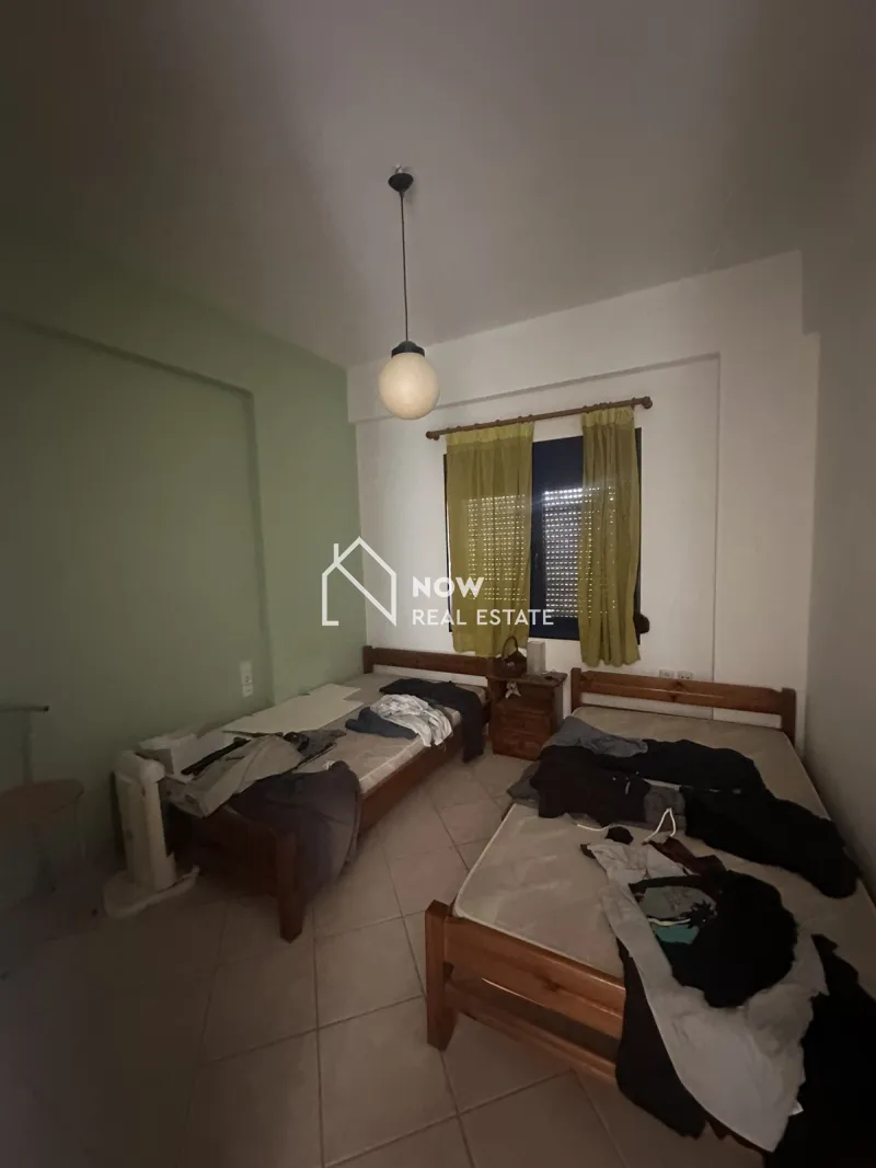 Maisonette 300m²  - 5