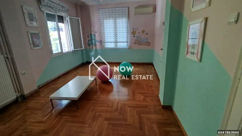 Apartment 72m²  - 4