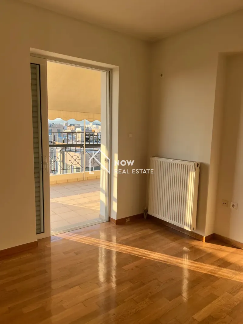 Apartment 100m²  - 2