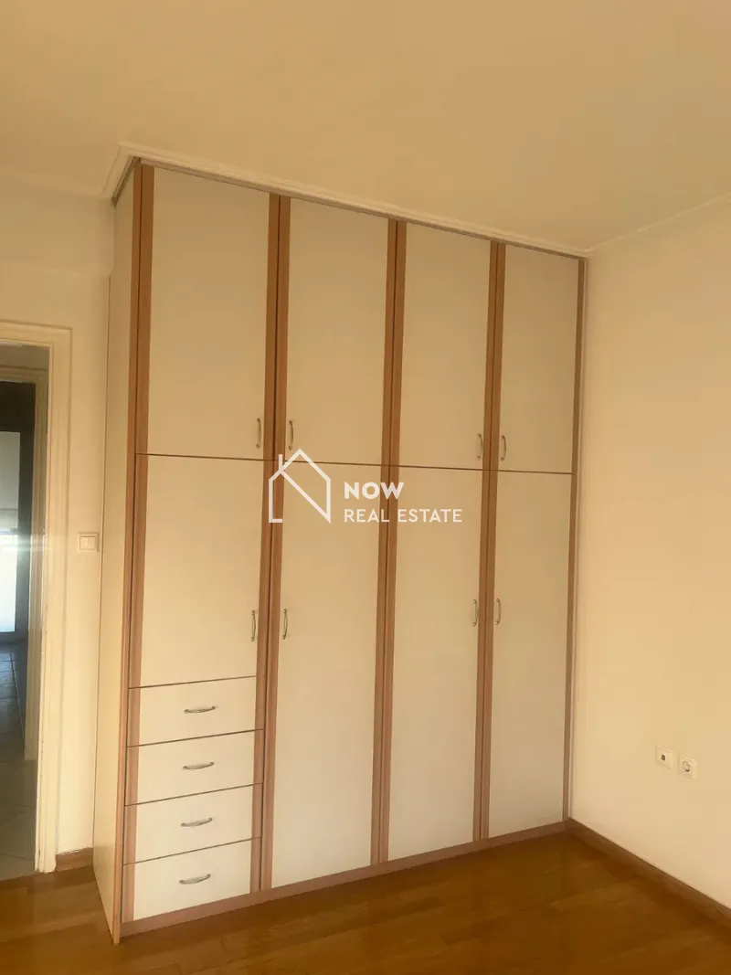 Apartment 100m²  - 3