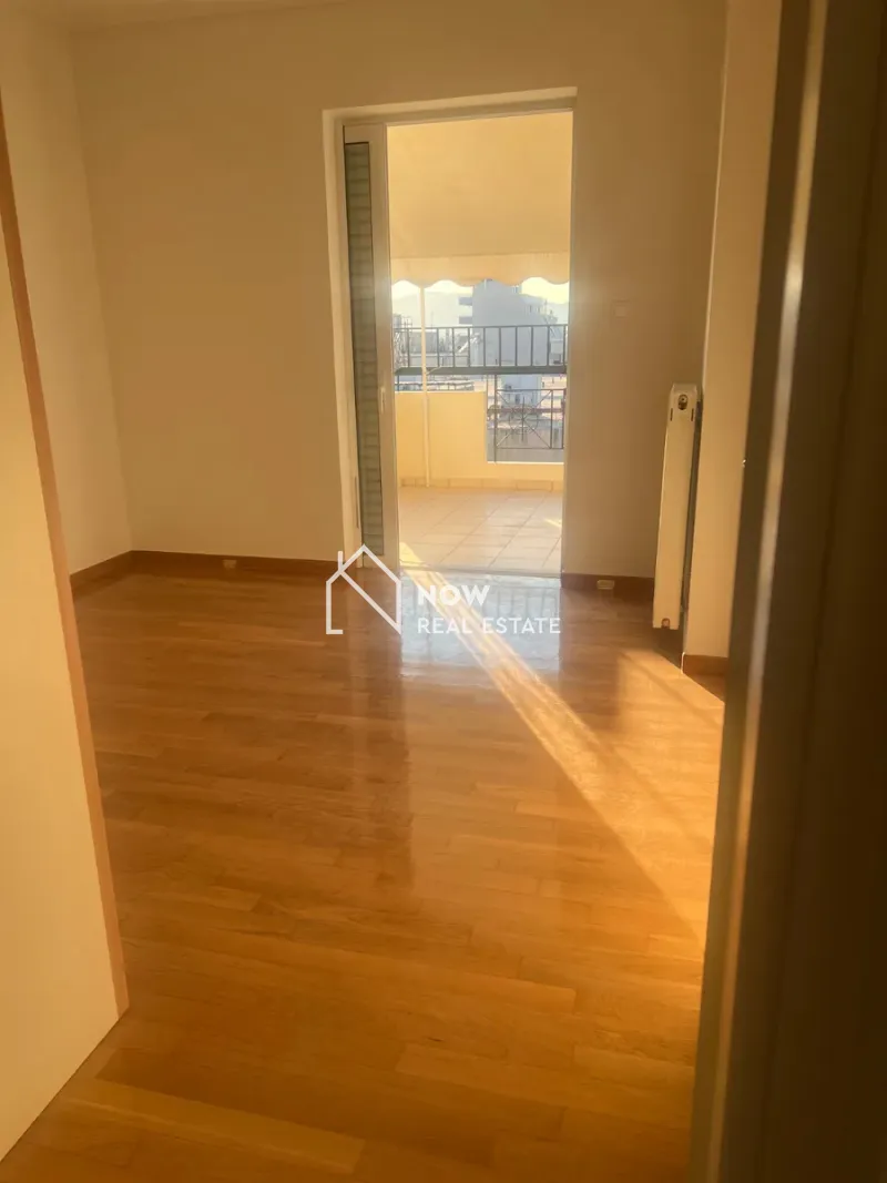 Apartment 100m²  - 4