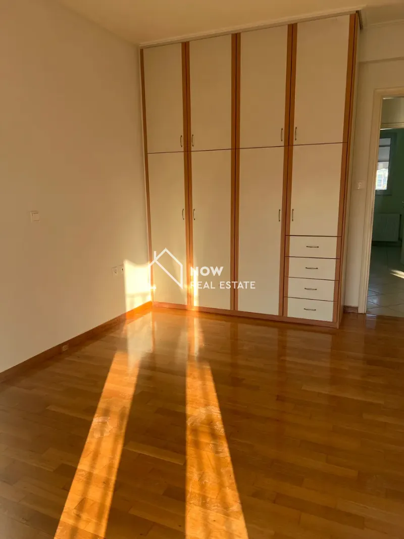 Apartment 100m²  - 5