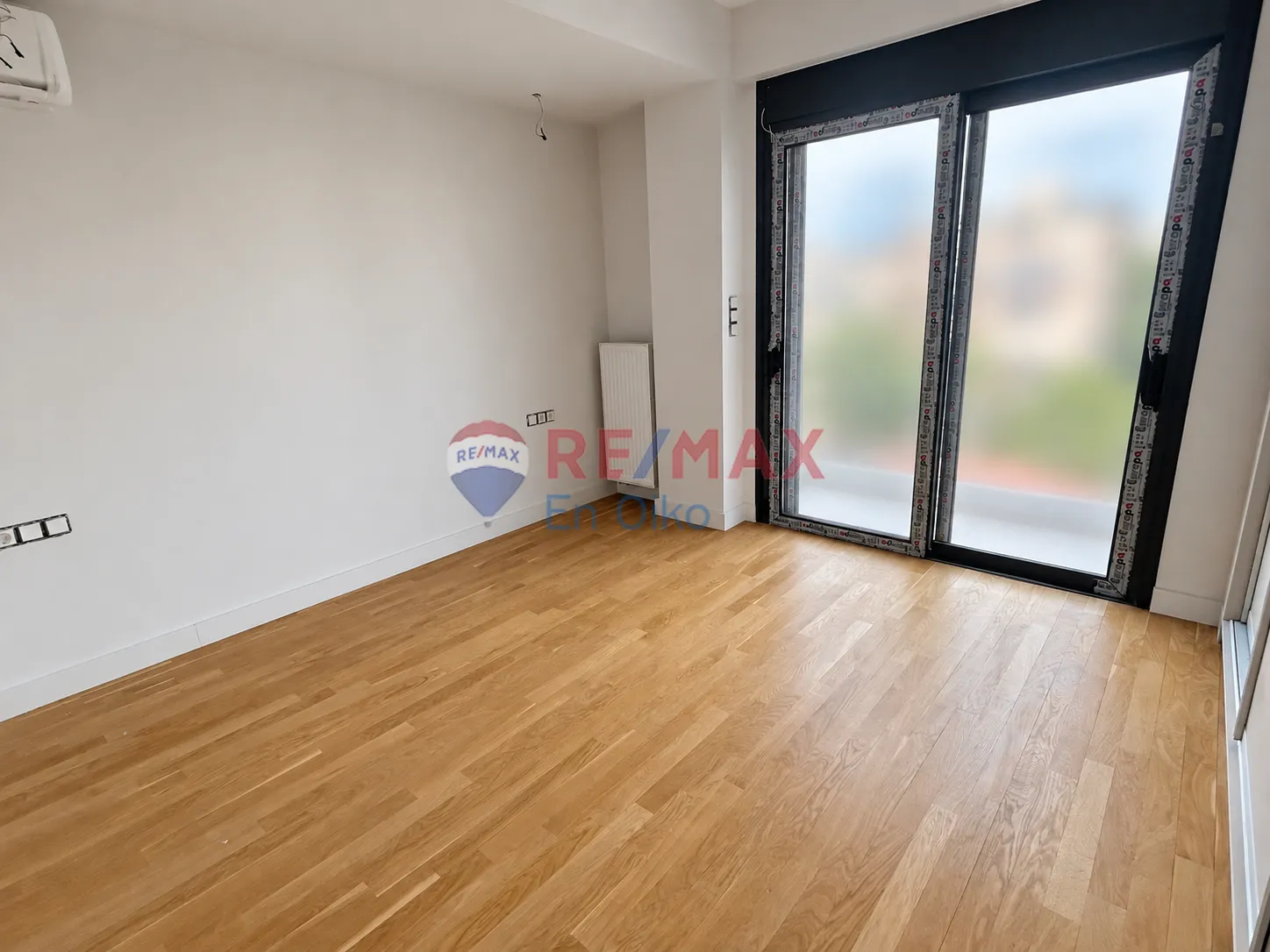 Apartment 108m²  - 2