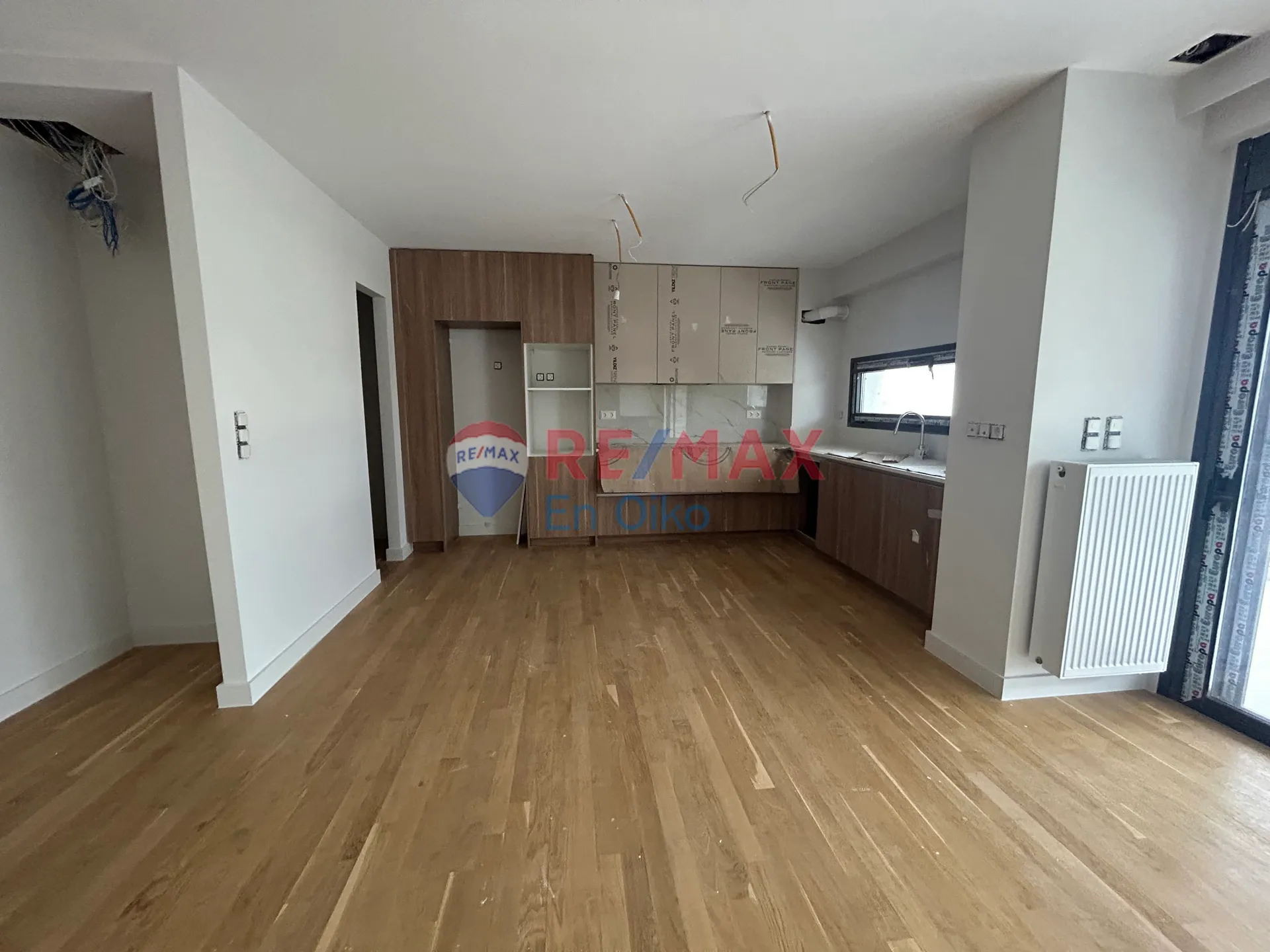 Apartment 108m²  - 3