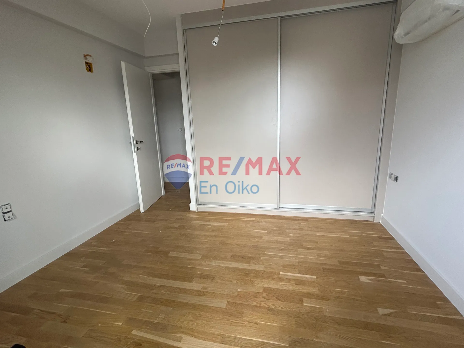 Apartment 108m²  - 4