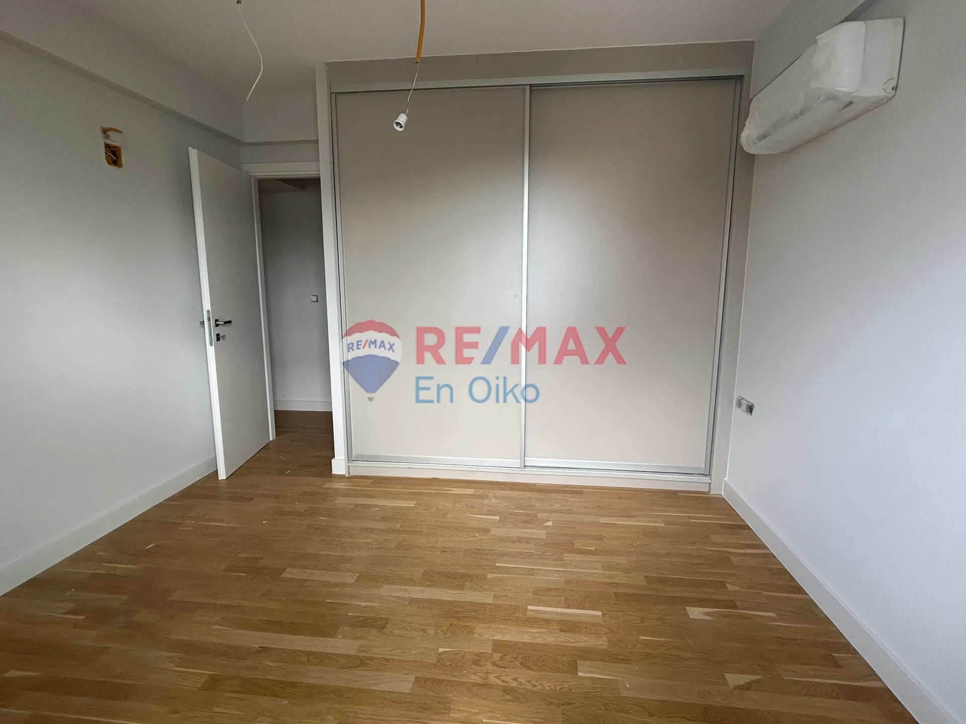 Apartment 108m²  - 5