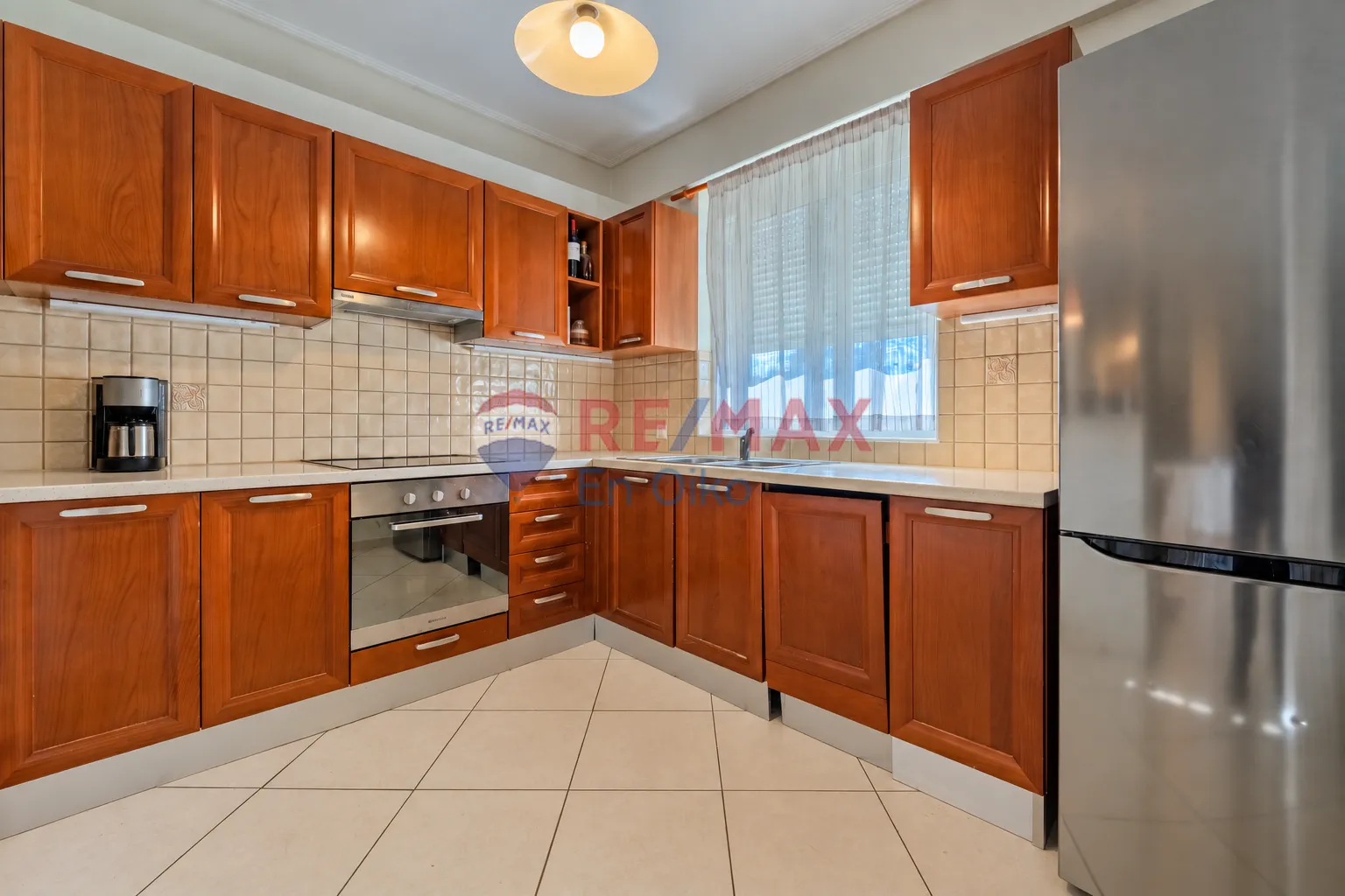 Apartment 103m²  - 2