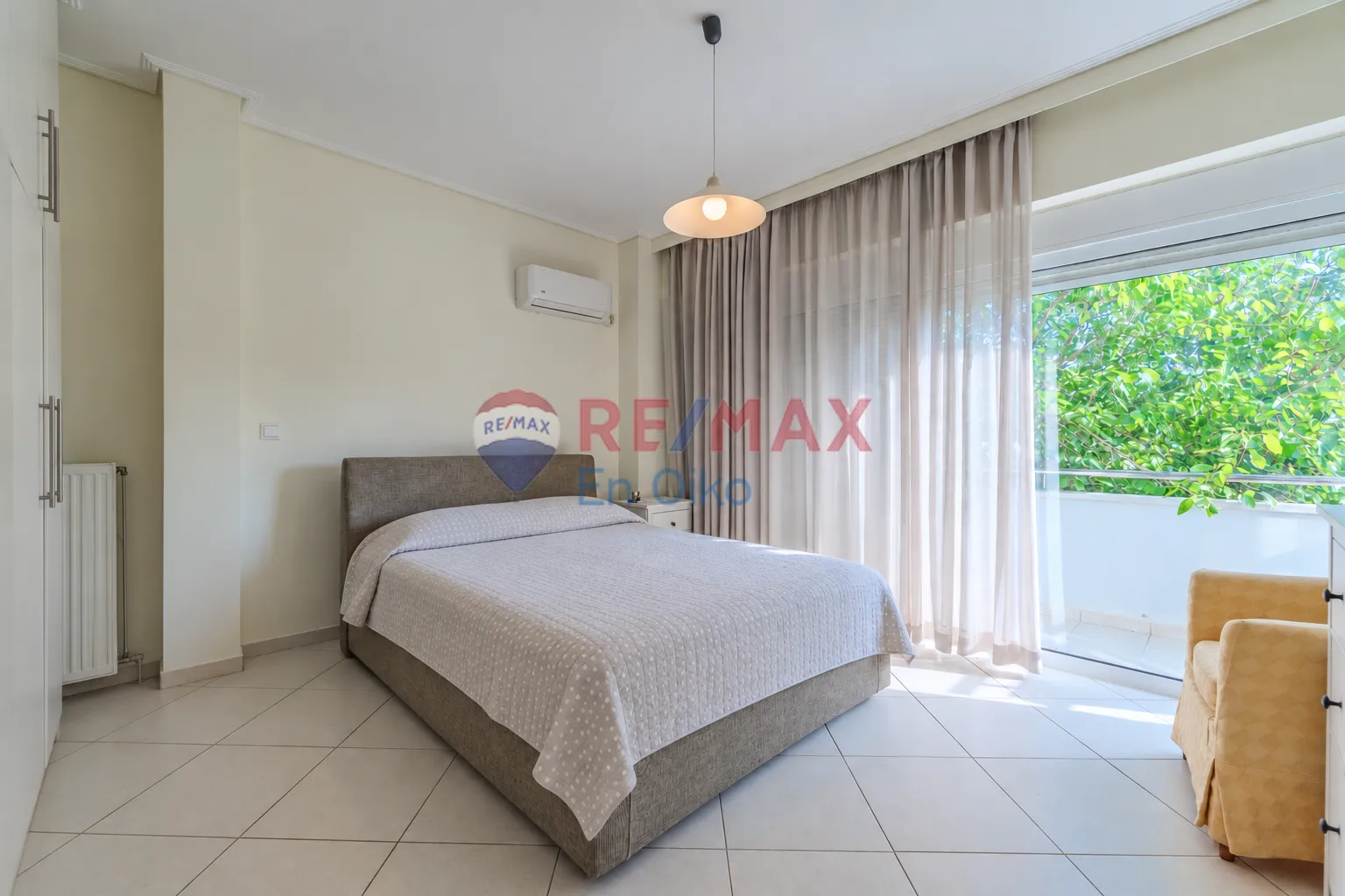 Apartment 103m²  - 3