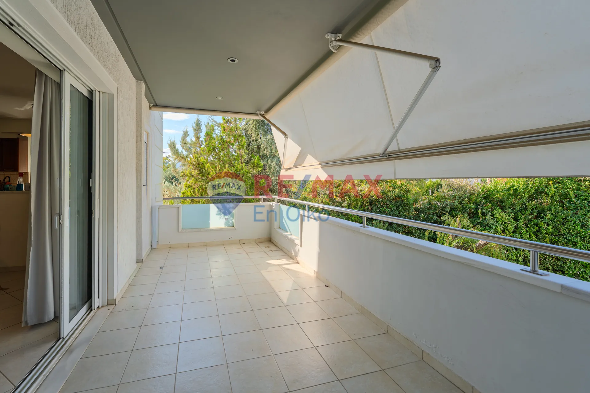 Apartment 103m²  - 5