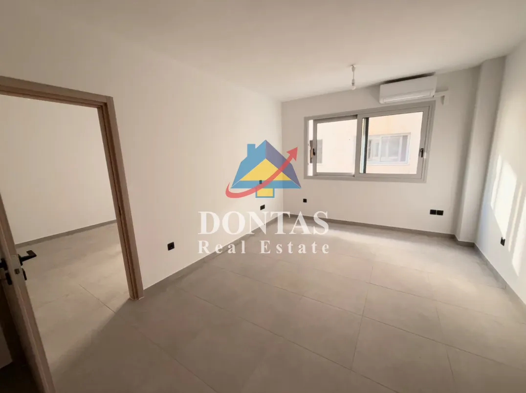 Office 150m²  - 2