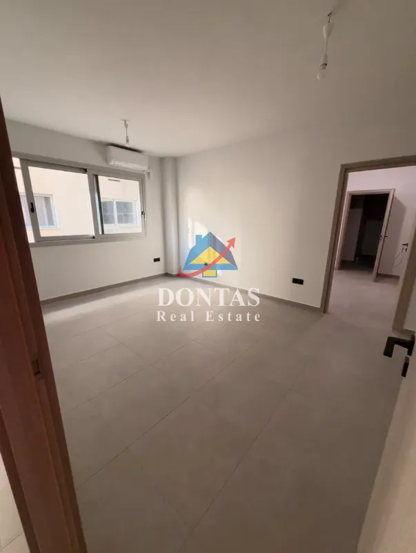 Office 150m²  - 4