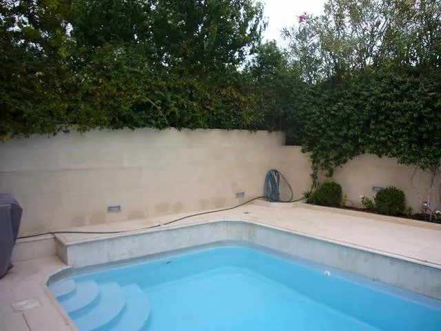 Maisonette 207m²  - 3