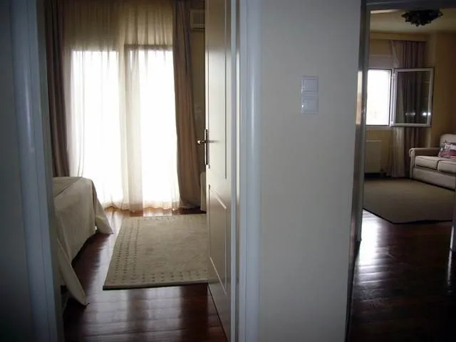 Maisonette 207m²  - 5