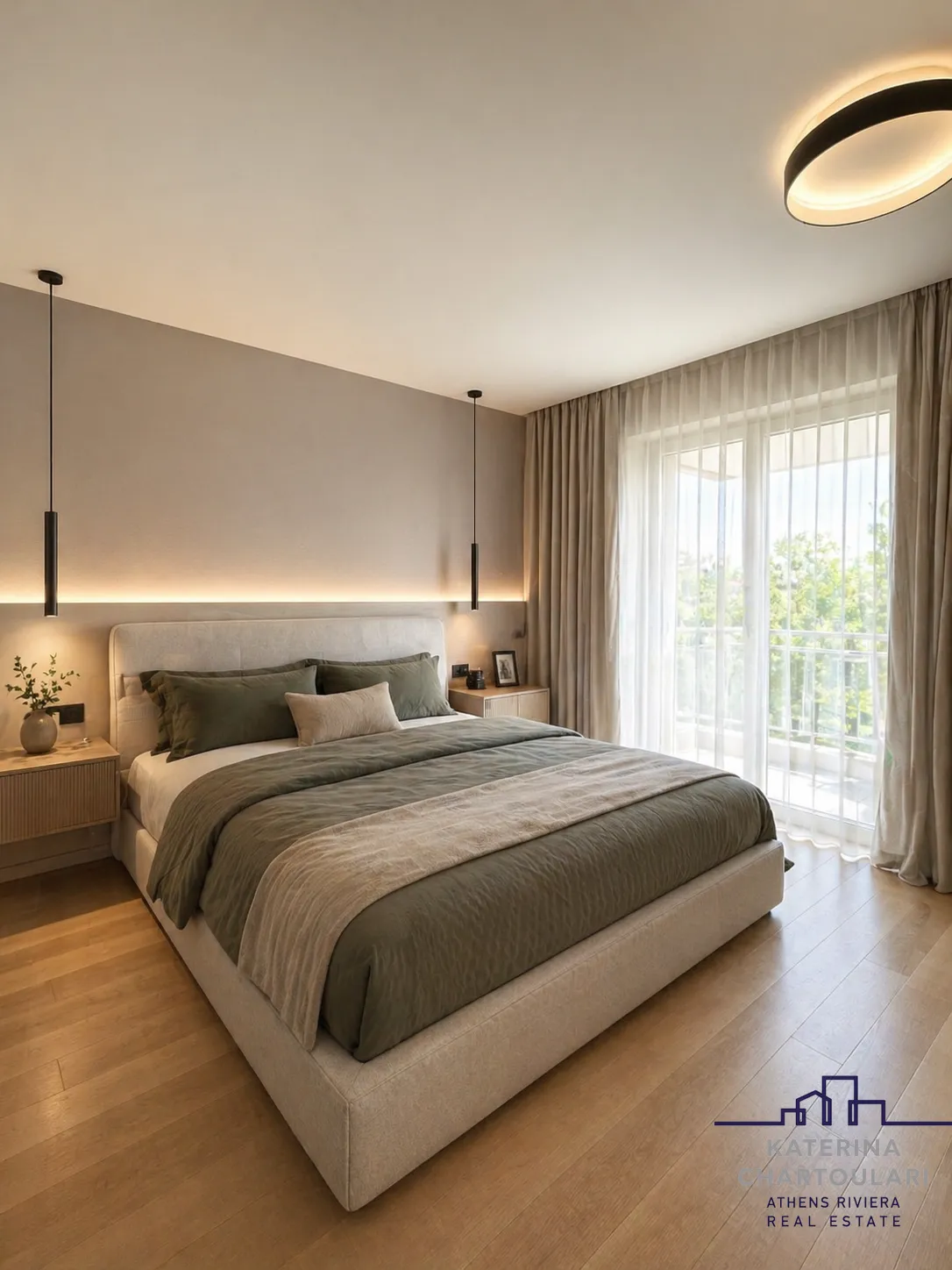 Detached house 498m²  - 4