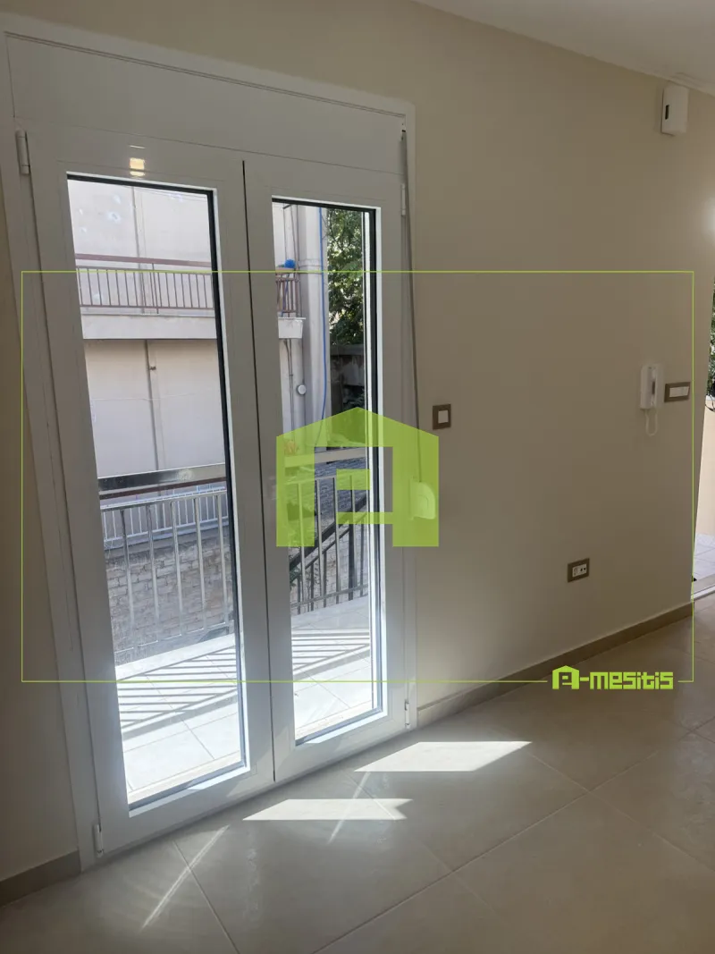 Detached house 42m²  - 3