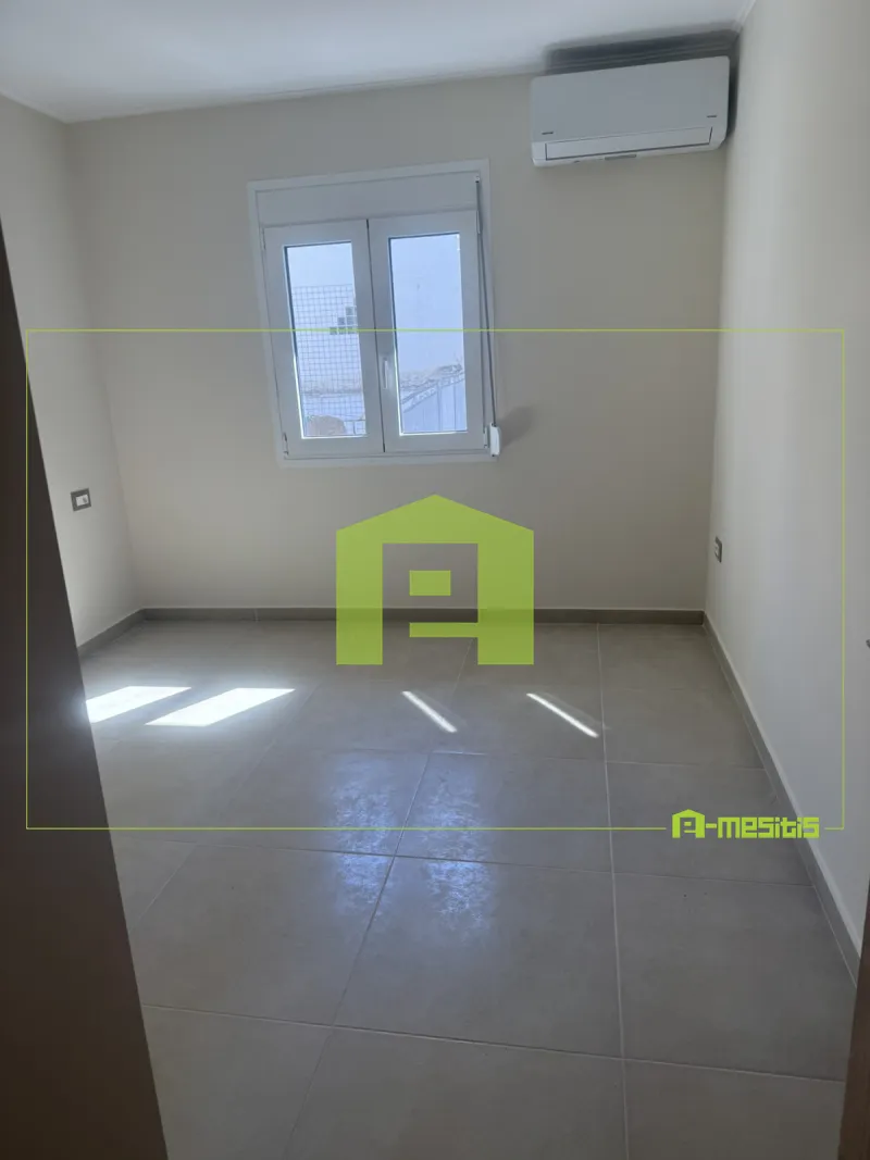 Detached house 42m²  - 4