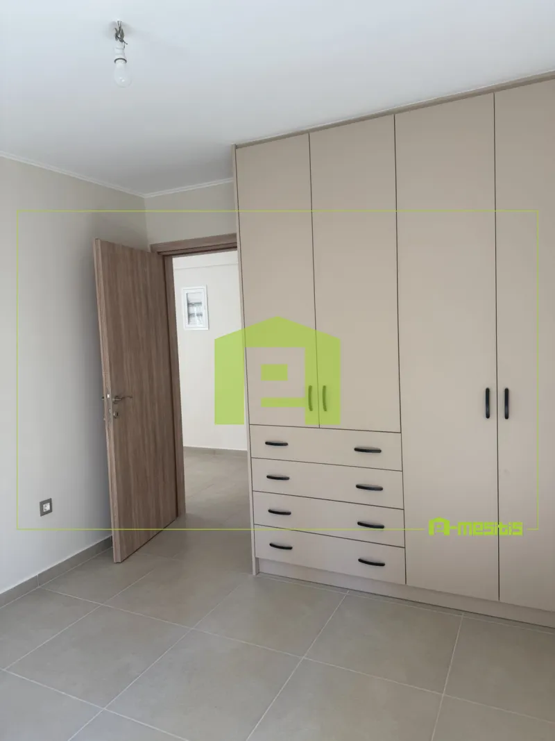 Detached house 42m²  - 5