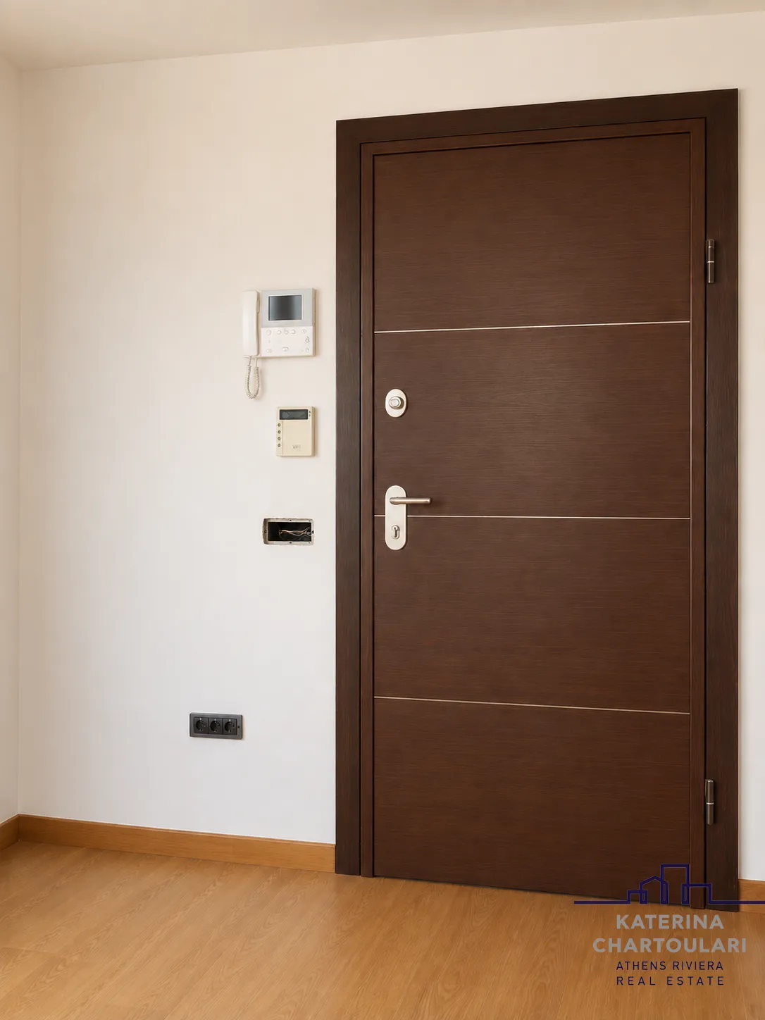Maisonette 190m²  - 4