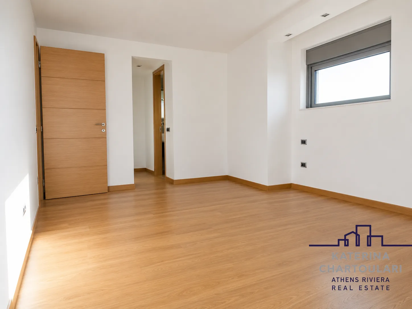 Maisonette 190m²  - 5