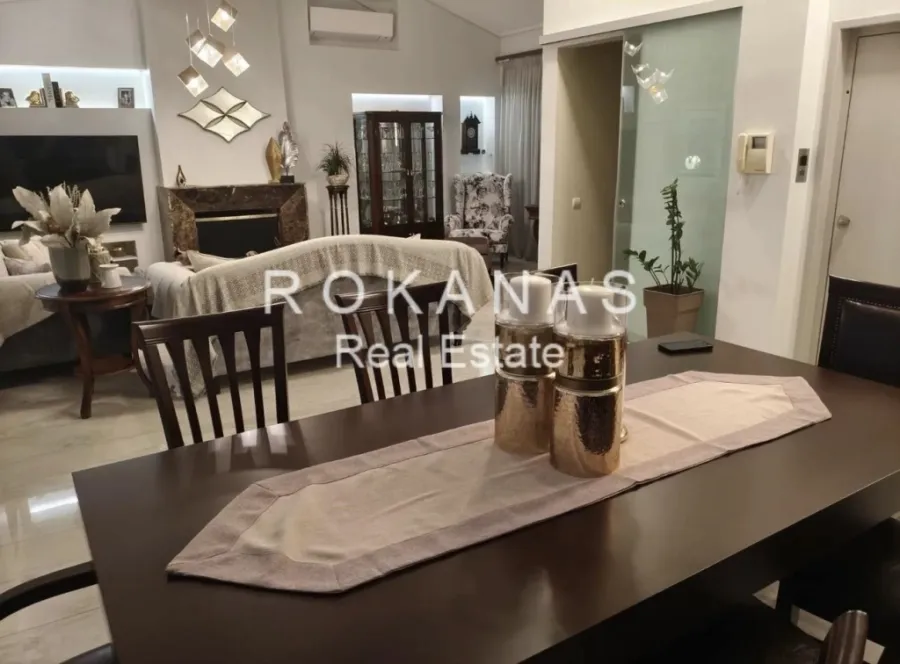 Detached house 272m²  - 4