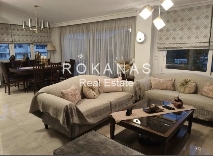 Detached house 272m²  - 5