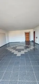 Apartment 118m²  - 4