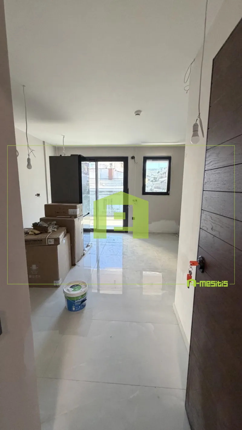 Apartment 70m²  - 3