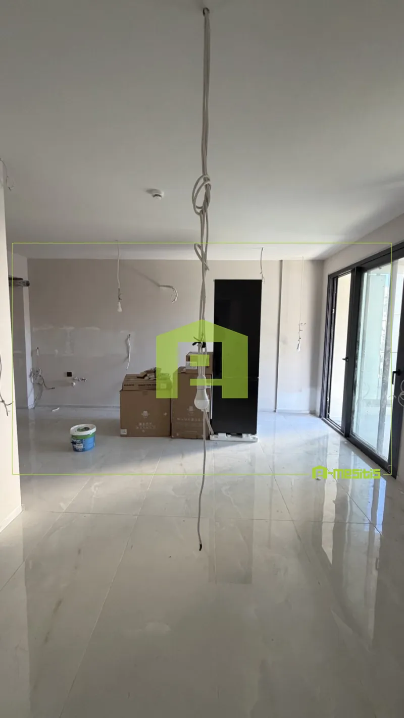 Apartment 70m²  - 4