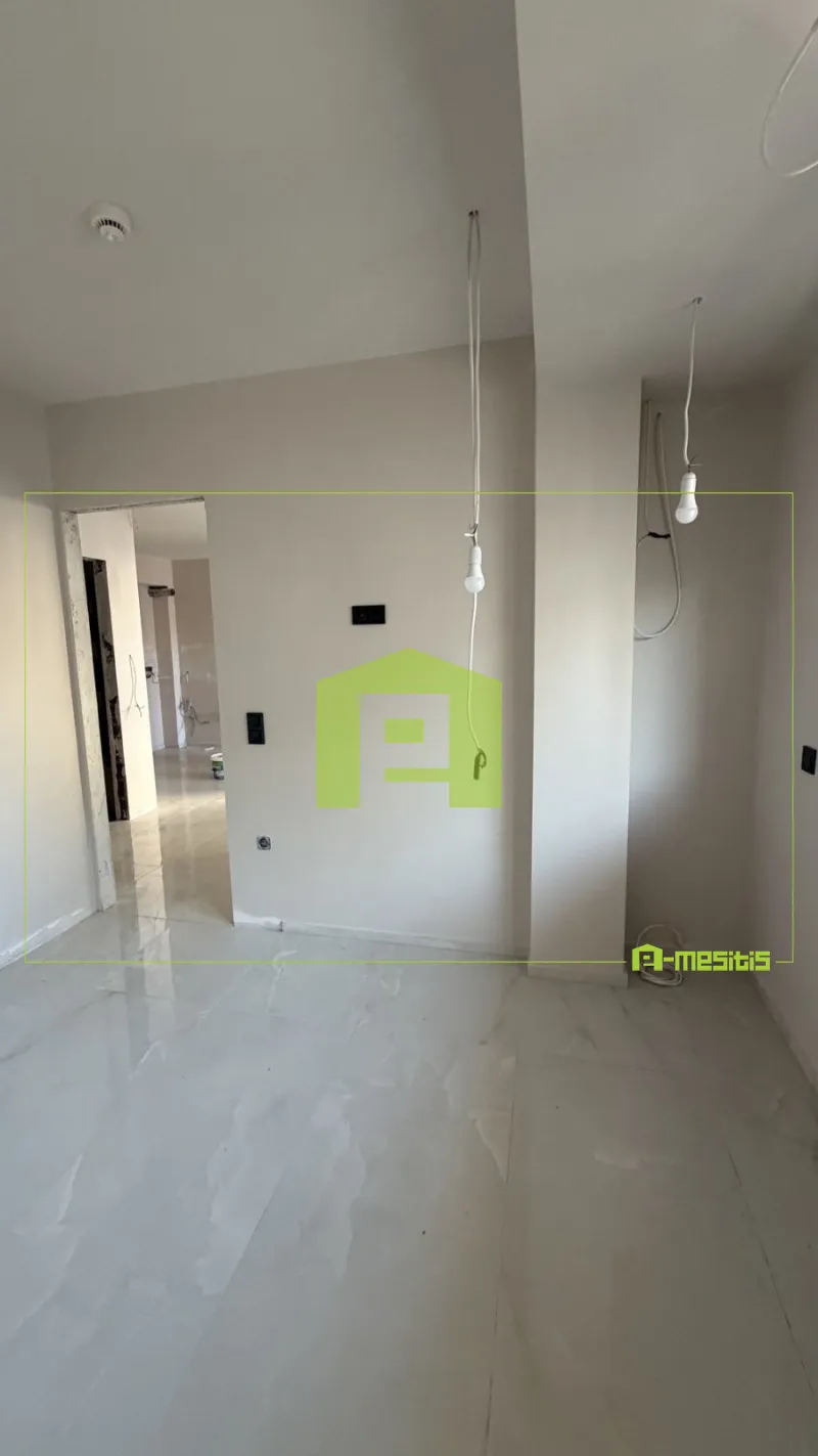 Apartment 70m²  - 5