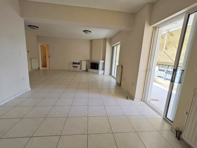 Apartment 102m²  - 4