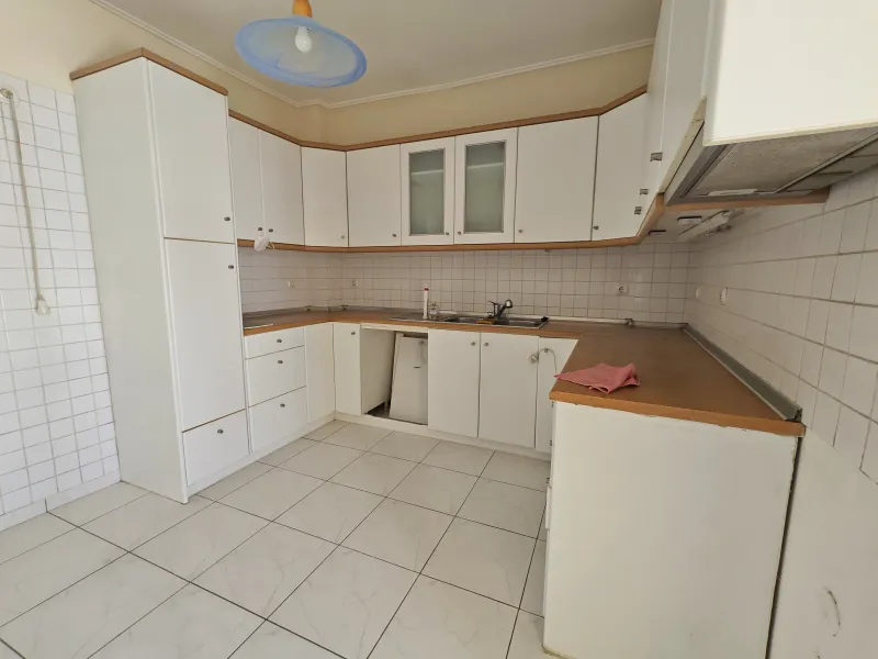 Apartment 102m²  - 5