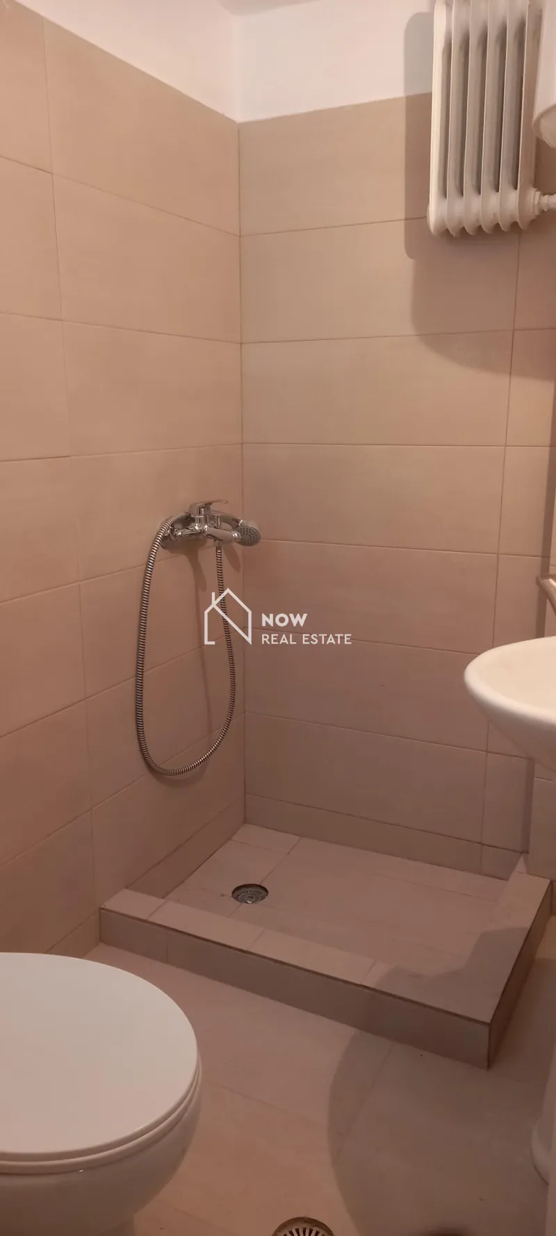 Apartment 36m²  - 4