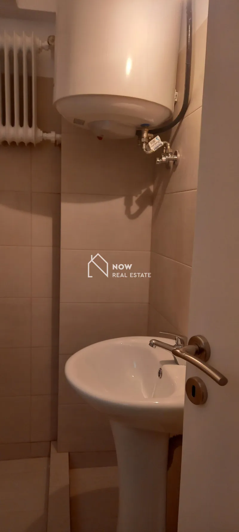 Apartment 36m²  - 5