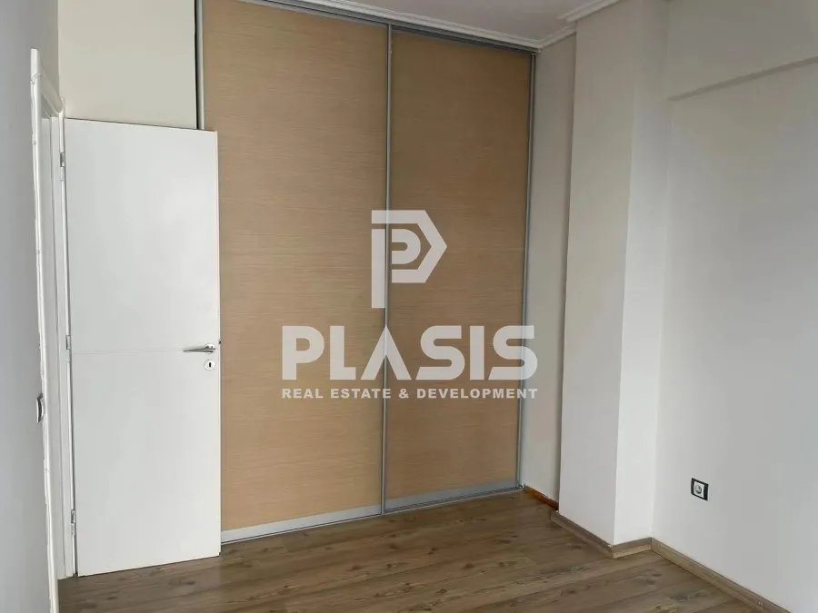 Maisonette 111m²  - 5