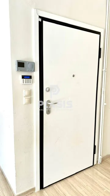 Apartment 107m²  - 3