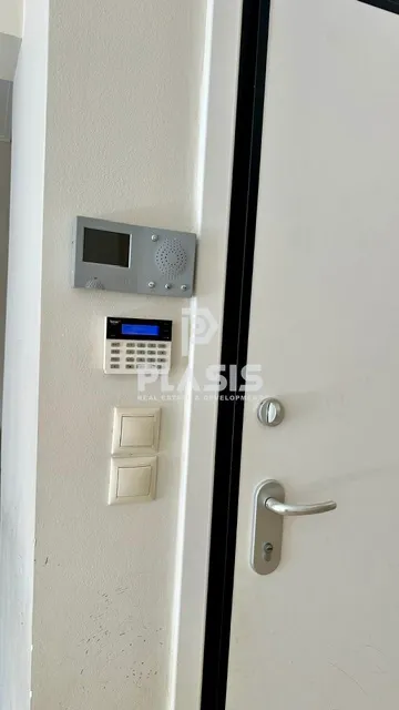 Apartment 107m²  - 4