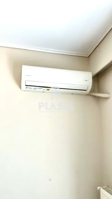 Apartment 107m²  - 5