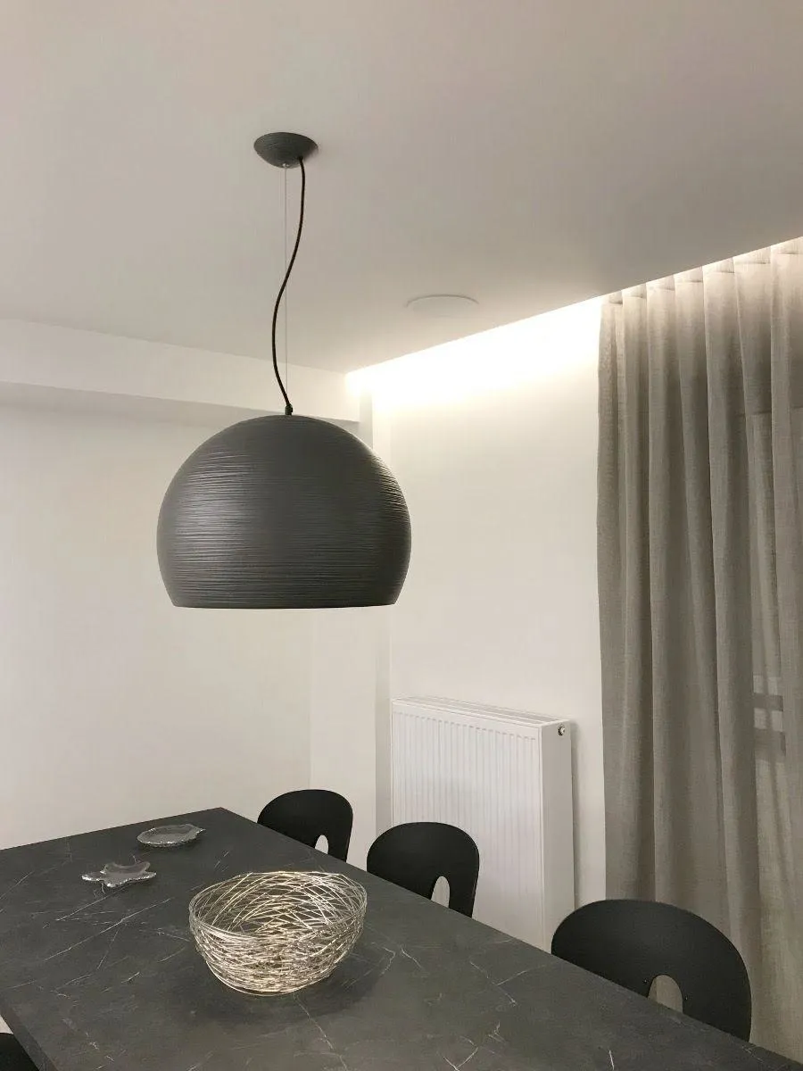 Apartment 100m²  - 4