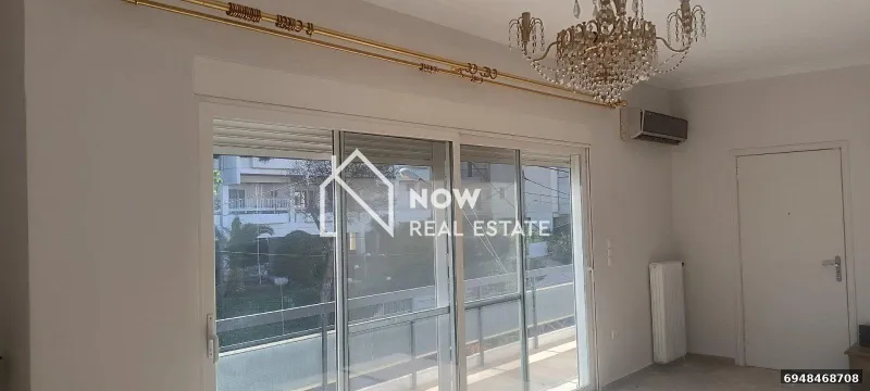 Apartment 87m²  - 2