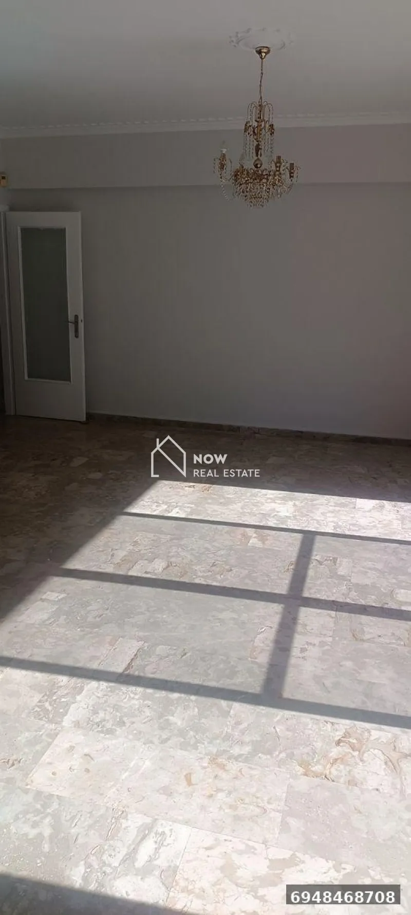Apartment 87m²  - 3