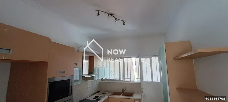 Apartment 87m²  - 5