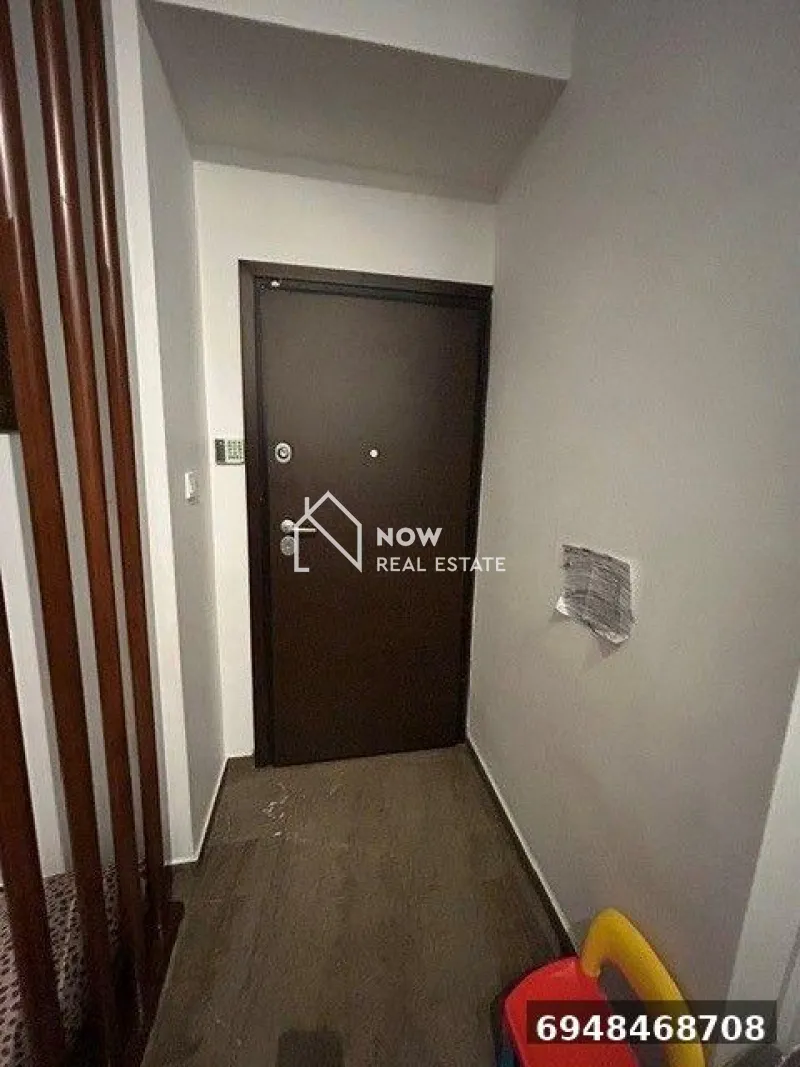 Apartment 87m²  - 2