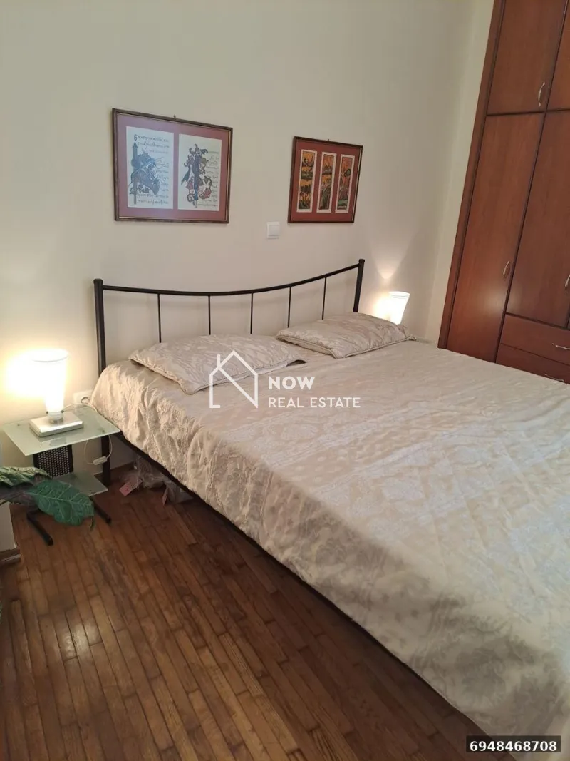 Studio 34m²  - 2