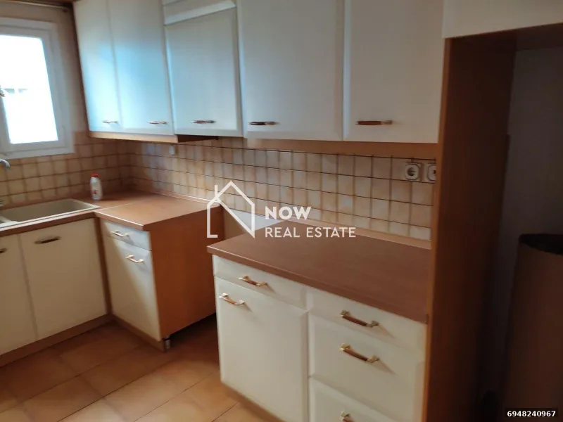 Apartment 100m²  - 2