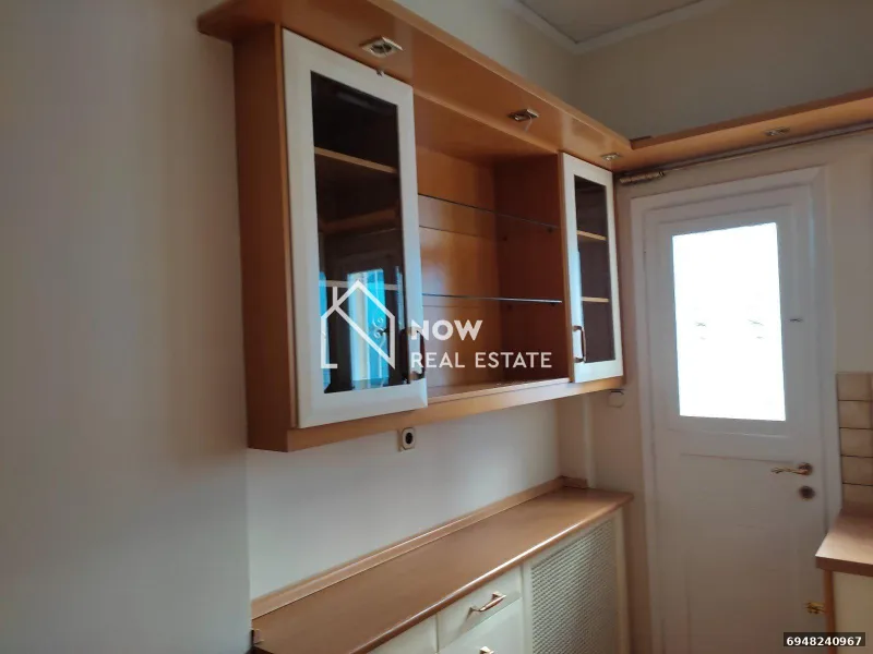 Apartment 100m²  - 3