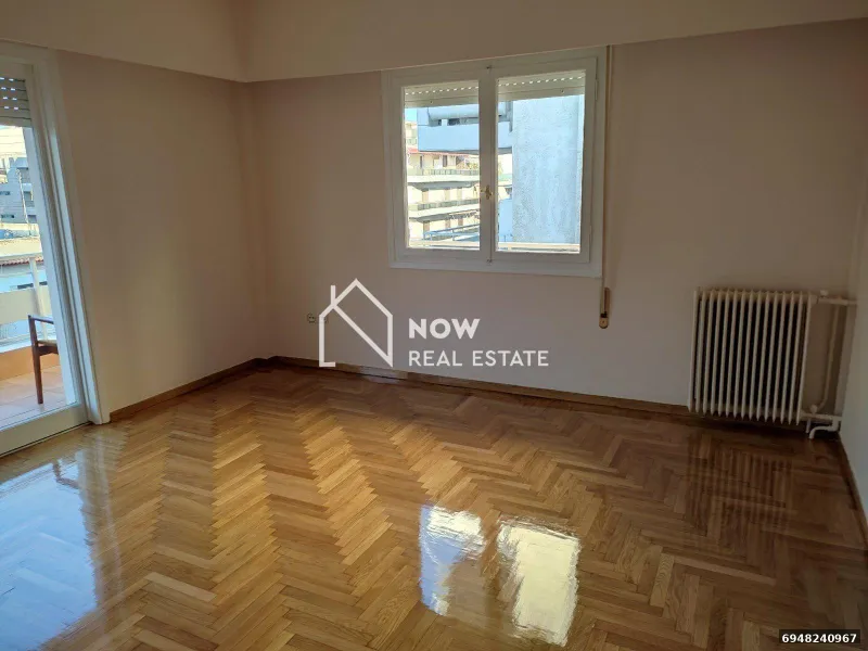 Apartment 100m²  - 4