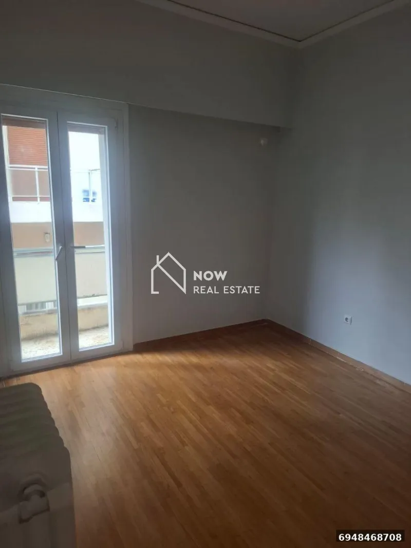 Apartment 90m²  - 2