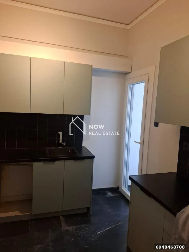 Apartment 90m²  - 3