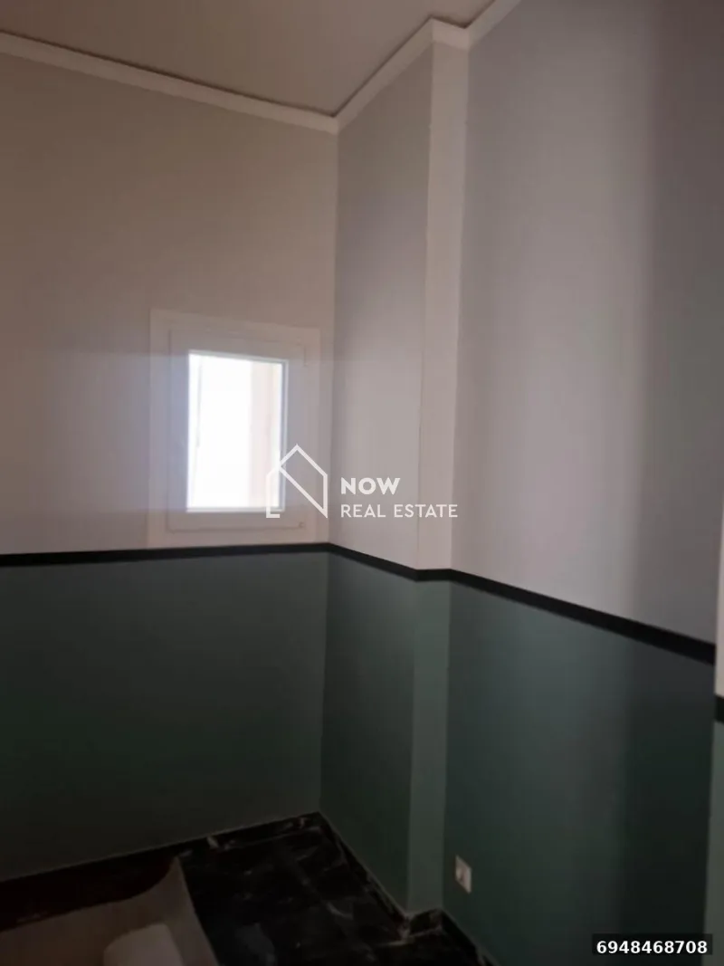 Apartment 90m²  - 4