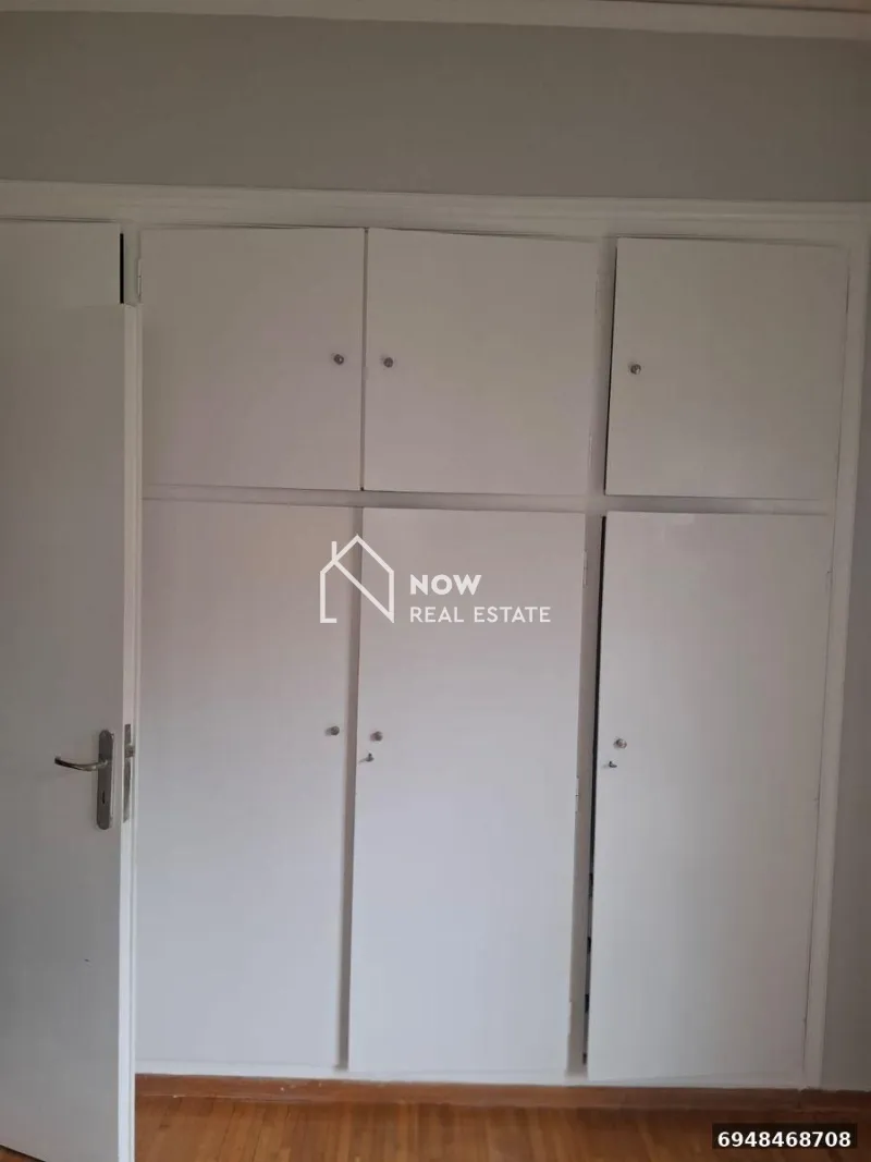 Apartment 90m²  - 5